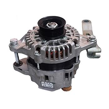  دینام اصلی آریو 