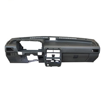  پوسته داشبورد اصلی پراید صبا 