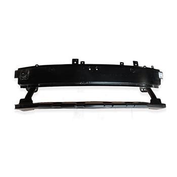  دیاق سپر جلو شاهین دنده ای 