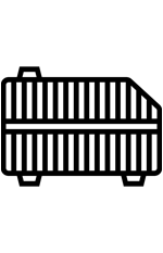 بخاری و کولر