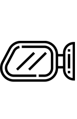 قطعات اسپرت