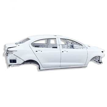  اتاق کامل سفید رنگ فابریک شاهین با مجوز سایپا 