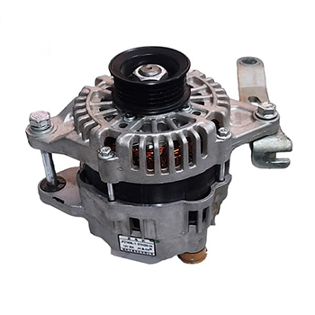  دینام اصلی آریو 