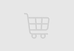  پوسته گیربکس دستی شاهین 