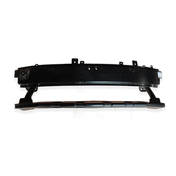  دیاق سپر جلو شاهین دنده ای 