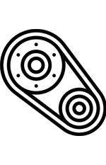 فنی و موتوری